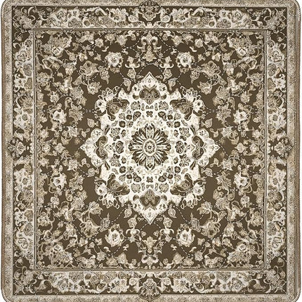 PUPIBOO Washable Pee Pads for Dogs and Cats - Super Absorbent Reusable Puppy Training Pads - 100% Waterproof, Leak-Proof & Non-Slip Whelping Pads for Pet Housebreaking