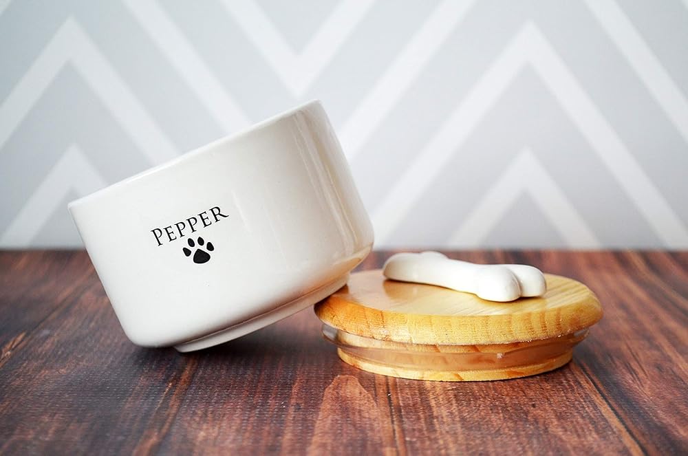 Dog Urn, Pet Urn, Cat Urn, Pet Memorial, Dog Urn for Ashes, Custom Dog Urn, Dog Memorial - Custom Urn for Any Pet