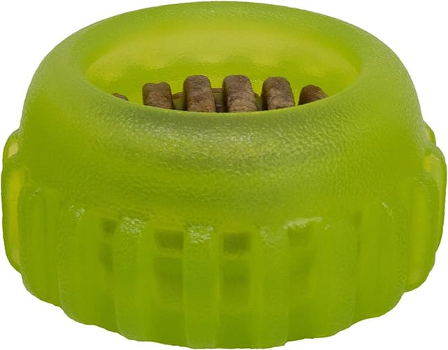 Starmark Everlasting Sprocket Medium