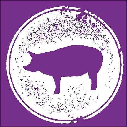 Dingo Ringo-o-o 5 Count, Ring-Shaped, Rawhide Chew For All Dogs