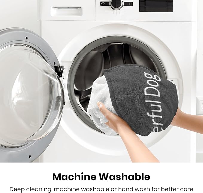 Customized Blanket with Photos Name, Dog Memorial Gifts for Loss of Dog, Personalized Blanket with Picture in Memory of Dogs, Pet Memorial Gifts for Dogs, Pet Mom Gift