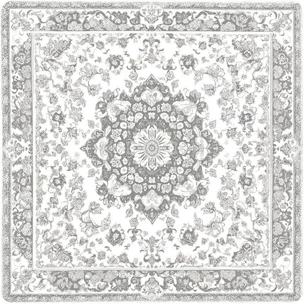 PUPIBOO Washable Pee Pads for Dogs and Cats - Super Absorbent Reusable Puppy Training Pads - 100% Waterproof, Leak-Proof & Non-Slip Whelping Pads for Pet Housebreaking