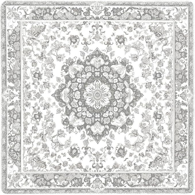 PUPIBOO Washable Pee Pads for Dogs and Cats - Super Absorbent Reusable Puppy Training Pads - 100% Waterproof, Leak-Proof & Non-Slip Whelping Pads for Pet Housebreaking