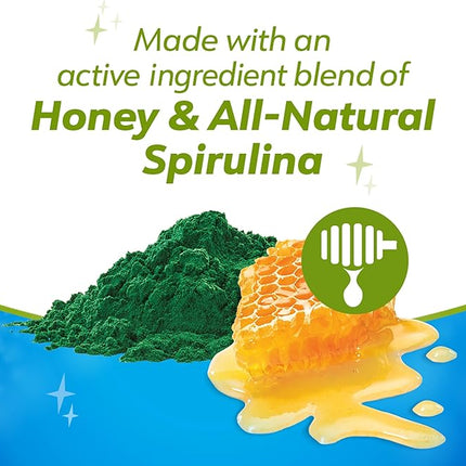 DentaLife ActivFresh Dog Chews for Small and Medium Dogs 20-40 lbs., Dental Chews to Freshen Breath, Chicken Flavor, 15.5 oz., 21 Chews - 21 ct. Pouch