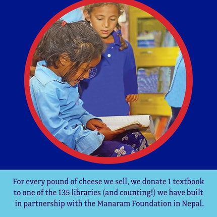 Himalayan Dog Chew Yak Cheese Dog Chews, Lactose Free & Grain Free, USA Made, For All Dog Breeds, Medium Density Cheese Chew, Resealable Pouch with 3 YUM Treats, Bacon Flavor