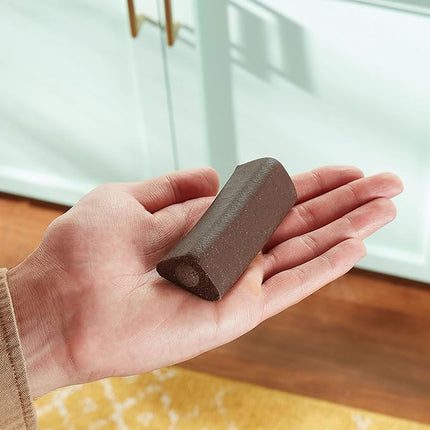 Rachael Ray Nutrish Dog Chews Soup Bones With Real Turkey & Rice, 24 Dog Treats