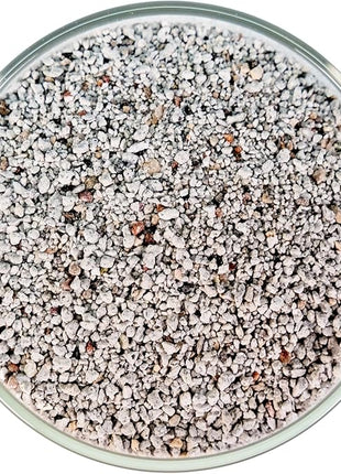 BioTurf Granular Turf Infill – Naturally Derived Turf Deodorizer for Pet Urine and Poop, Yard Odor Eliminator for Artificial Grass – Safe for Pets, Kids & Outdoor Use – 3.5 Gallon Pail