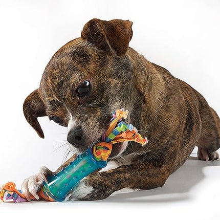 Petstages Orka Mini Dental Dog Chew Toys - 3 Pack