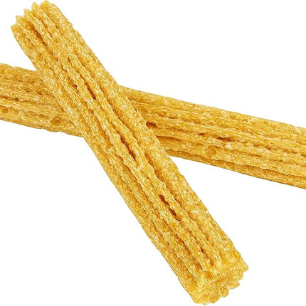 Dreambone Churro-Style Dog Sticks, Treat Your Dog to a Chew Made with Real Chicken 14 Count (Pack of 1)