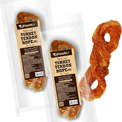 Collection image for: Dog Treats