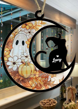 Cat Memorial,Pet Loss Gifts for Dog Lovers,Gifts for Cat Lovers