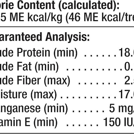 DreamBone Dream Kabobz 28 Count, Rawhide-Free Chews for Dogs