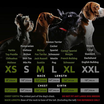 Fitwarm Tartan Plaid Dog Hoodie, Knitted Dog Clothes for Small Dogs Boy, Pet Sweater with Hood, Cat Fleece Lined Winter Outfit, Red, Navy Blue, XL