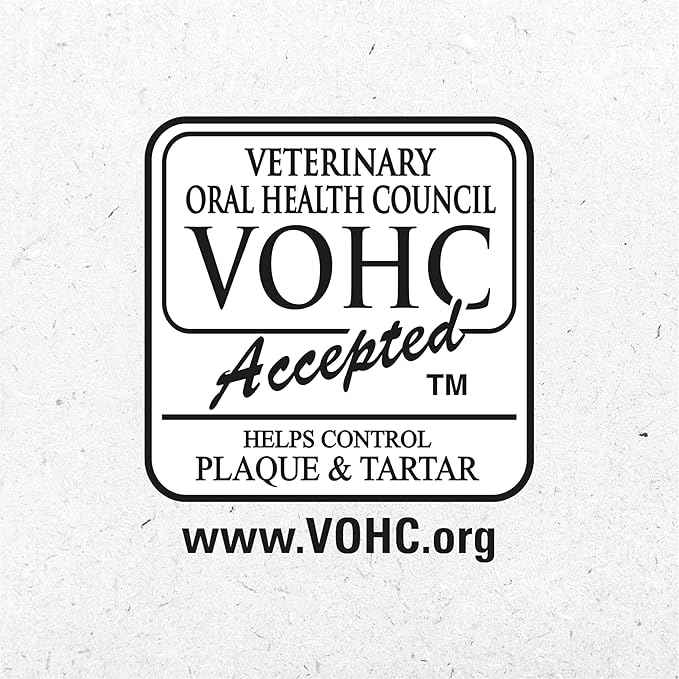 Greenies Original Petite Dental Dog Treats, 27 oz. Pack (45 Treats)