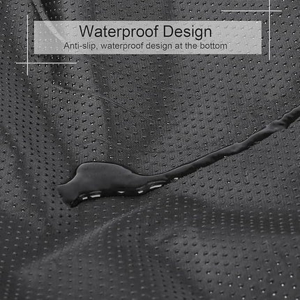 Dog Bed, Cat Calming Bed, Faux Fur Pillow Pet Donut Cuddler Round Plush Bed for Large Medium Small Dogs and Cats (Camel, 44.0" L x 44.0" W x 7.0" Th)
