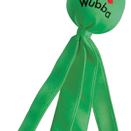 KONG Wet Wubba Assorted XL