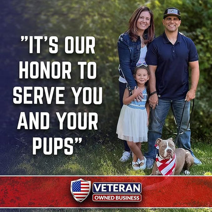 Devil Dog Pet Co. Himalayan Yak Cheese Dog Chews, Large - 1 Pack, 100% Natural & Healthy, Lactose-Free, Long-Lasting Dog Treats, Premium Yak Milk Chew Bones for Dogs