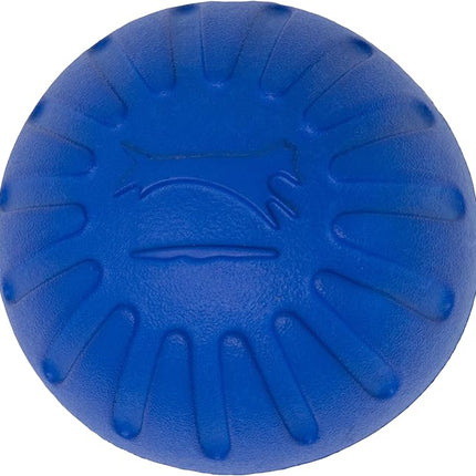 Fantastic Foam Large Ball, Colors Vary