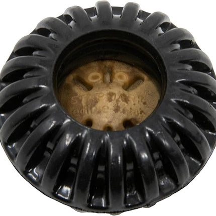 Starmark Everlasting Treat Wheeler Dog Toy Small