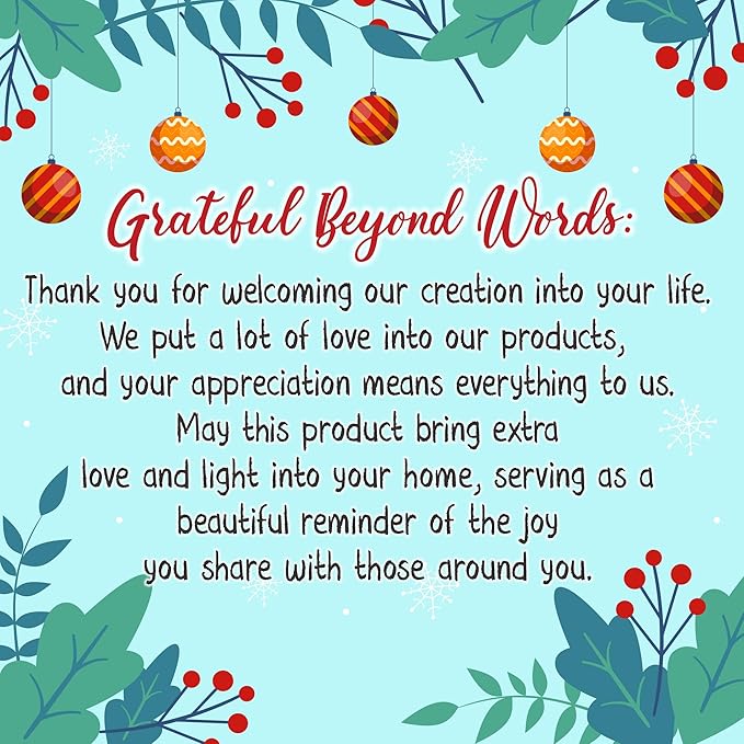 Dog Memorial Suncatcher Gifts for Pet Loss - Pet Memorial Gifts Christmas Ornament Tree Hanging Decor - Remembrance Sympathy Gift for Dog Mom Dad - 2 Layered Wooden Acrylic Ornament