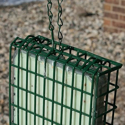 C&S Apple Treat 11.75 Ounces, 12 Pack