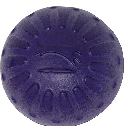 Fantastic Foam Large Ball, Colors Vary