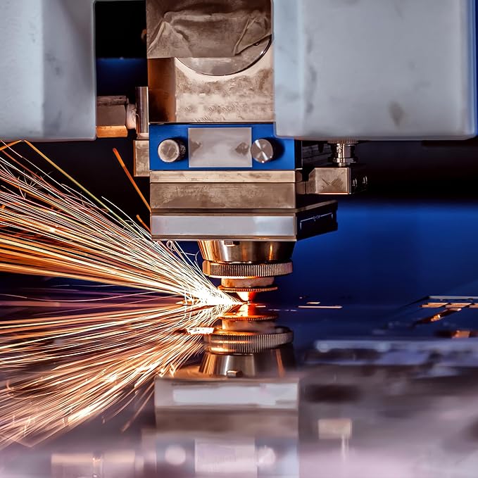 Personalized Dog Memorial Grave Marker, Custom Pet's Name Cemetery Decorations for Funerary, Metal Dog Burial Garden Stake, Outdoor Sympathy Angel Handstone Stake Plaque Gift for Loss