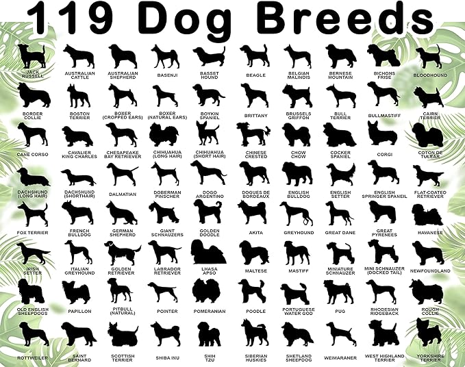 LOVELYPOD Personalized Memorial Gifts for Dogs Ornament Suncatcher, Custom Breeds Memorial for Loss of Dogs, Remembrance in Sympathy of Pet Gifts Lover, Loss of Pet Sympathy