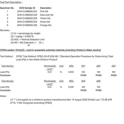 AMA SPORT Tennis Balls for Dogs 12 Pack 2.5" Multi Colors Dog Tennis Balls for Puppy Small Medium Dog Toys, Designed for Dogs Floating Water-Hunting Fetch Fun Playing Daily Exercise Mid-air Catching