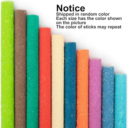 Bird Perches for Conure Stand Natural Wood Platform Bird Nail Trimming Perch Paw Grinding Stick for Parakeet Cockatiels Parrot Perch Bird Cage Accessories