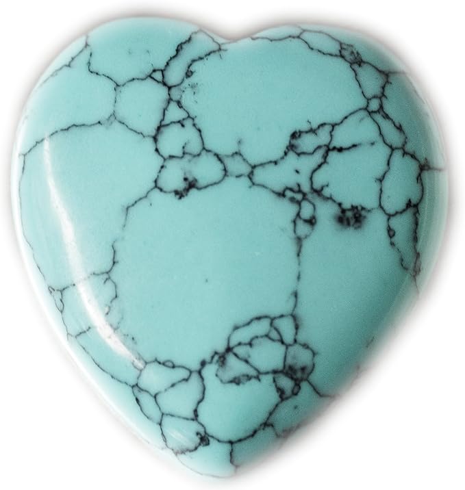 Pet Perennials Dog Memorial Candle – Dog Bundle Healing Hearts Pet Memorial Candle with Keepsake Heart Stone & Card – Candles for Grief, Sympathy, and Remembrance