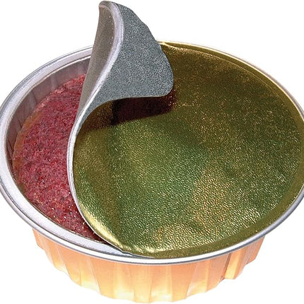 TetraPond Vacation Food Slow Release Feeder Block, 3.45 Ounce - 16477