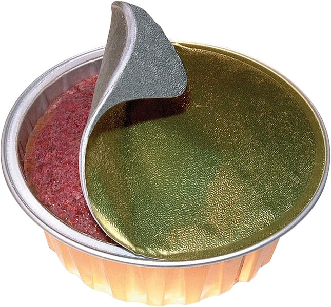 TetraPond Vacation Food Slow Release Feeder Block, 3.45 Ounce - 16477