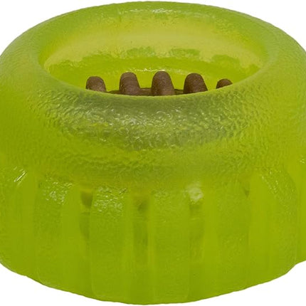 Starmark Everlasting Sprocket Small