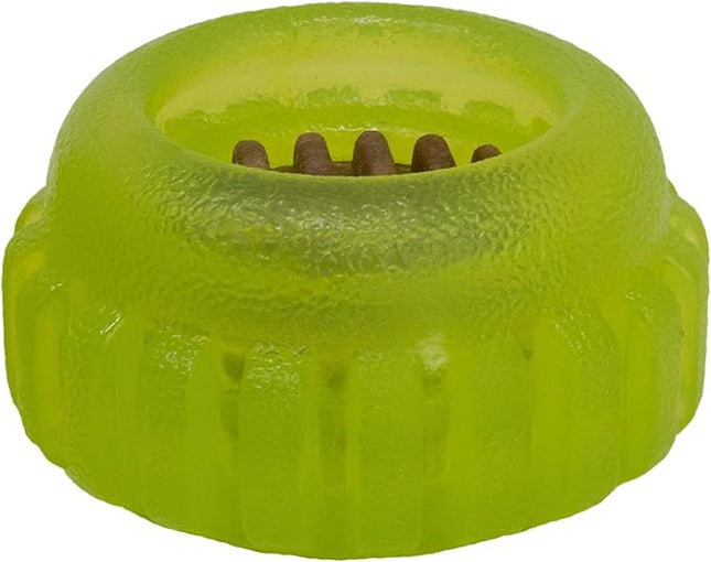 Starmark Everlasting Sprocket Small