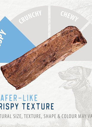 Caledon Farms Value Pack Beef Tendersticks Brown 12 Ounce (Pack of 1)