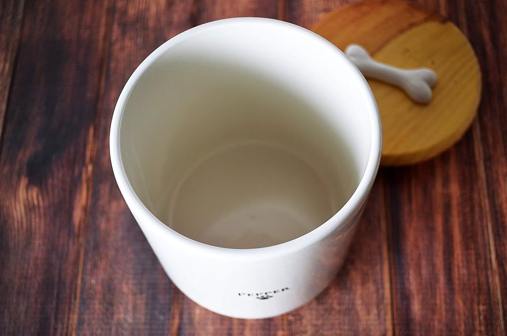 Dog Urn, Pet Urn, Large Dog Urn, Pet Memorial, Dog Urn for Ashes, Custom Dog Urn, Dog Memorial - Large Size - Custom Urn for Any Pet