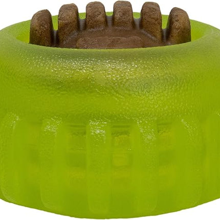 Starmark Everlasting Sprocket Medium