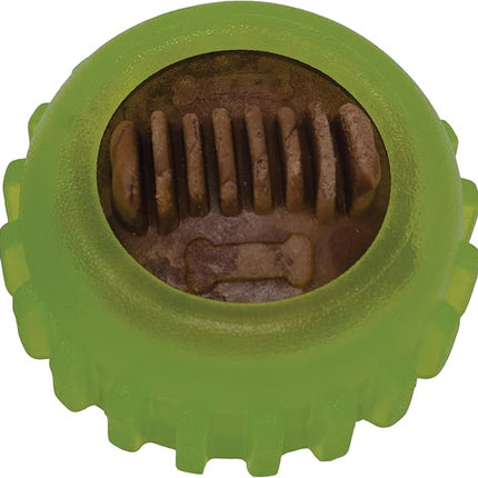 Starmark Everlasting Sprocket Medium