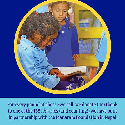 Himalayan Dog Chew Yak Cheese Dog Chews, Lactose Free & Grain Free, USA Made, for All Dog Breeds, Medium Density Cheese Chew, Resealable Pouch with 3 YUM Treats, Chicken Flavor