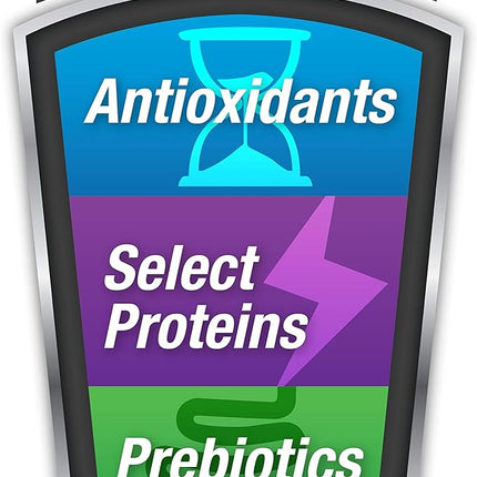 Tetra TetraMin Tropical Granules 3.52 Ounces, Nutritionally Balanced Fish Food