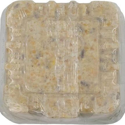 C&S Apple Treat 11.75 Ounces, 12 Pack