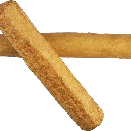 Better Belly Highly Digestible Rawhide Large Roll ChewS