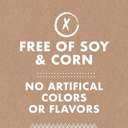 Buddy Biscuits Trainers 10 oz. Bag of Training Bites Soft & Chewy Dog Treats Made with Chicken Flavor