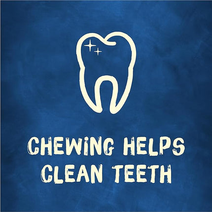 Purina Busy Made in USA Facilities Small Breed Dog Bones, Mini - 20 ct. Pouch