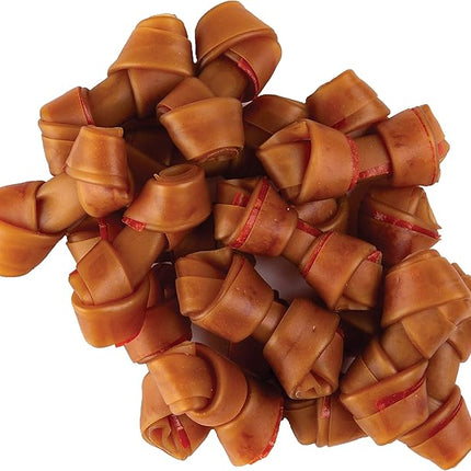 SmartBones Mini Bones with Real Peanut Butter 56 Count, Rawhide-Free Chews for Dogs (Pack of 2)