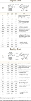 Lovelonglong 2019 Pet Clothing Dog Costumes Basic Blank T-Shirt Tee Shirts for Medium Small Dogs Lake-Blue XL