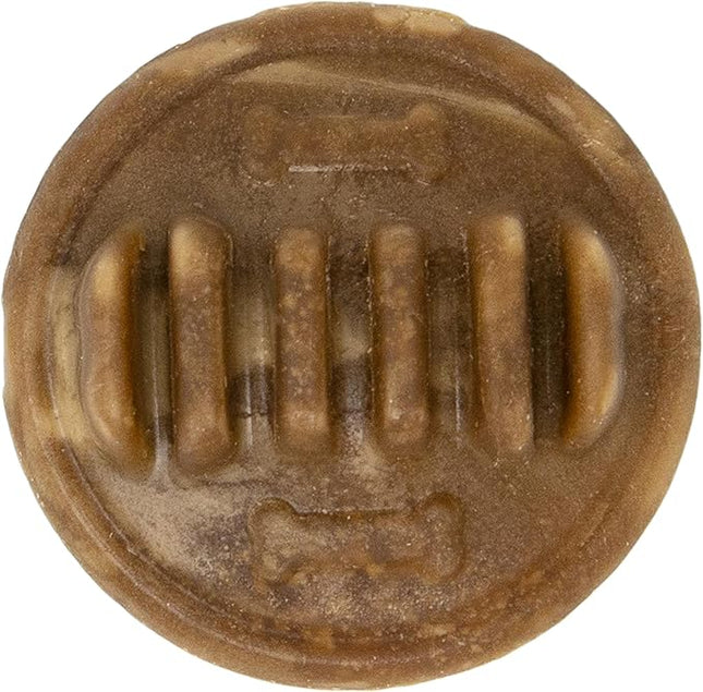 Everlasting Treat Small Chicken Usa