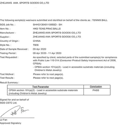 AMA SPORT Tennis Balls for Dogs 12 Pack 2.5" Multi Colors Dog Tennis Balls for Puppy Small Medium Dog Toys, Designed for Dogs Floating Water-Hunting Fetch Fun Playing Daily Exercise Mid-air Catching