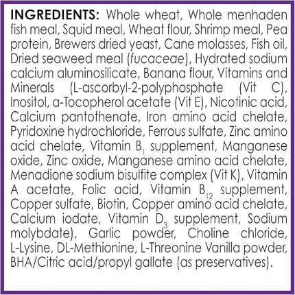 API TROPICAL PELLETS Sinking Pellets Fish Food 4.2-Ounce Container, Medium (823B)